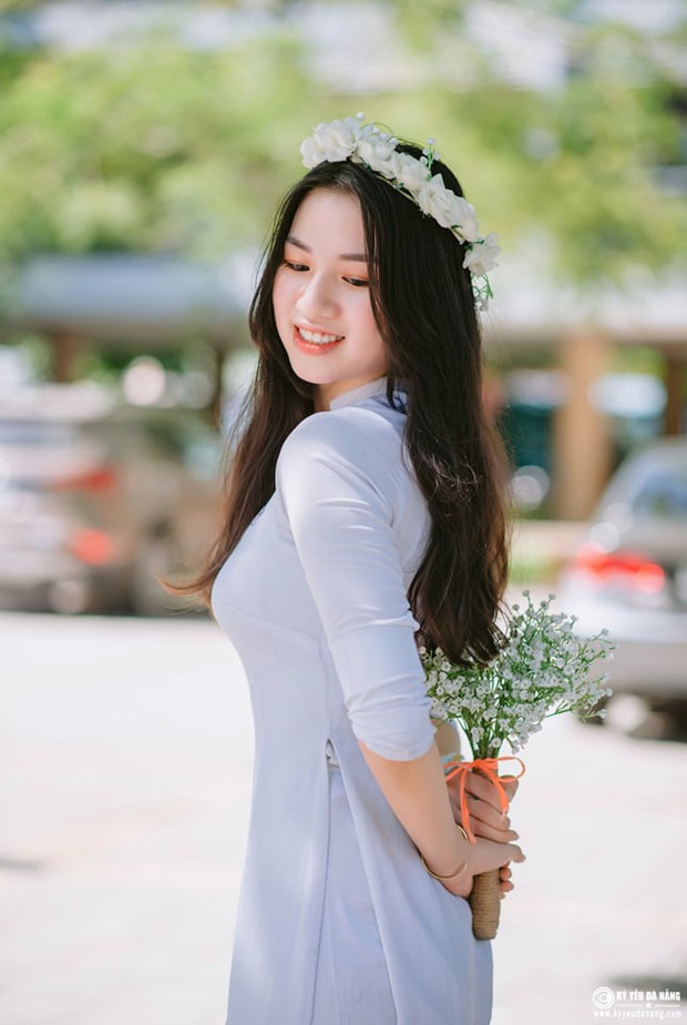 Cả nước hướng về 26.000 sĩ tử thi tốt nghiệp đợt 2: Chắc chắn sẽ thi thật thành công! - Ảnh 3.