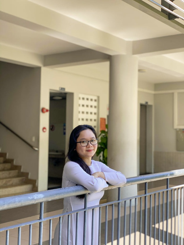 Cả nước hướng về 26.000 sĩ tử thi tốt nghiệp đợt 2: Chắc chắn sẽ thi thật thành công! - Ảnh 5.