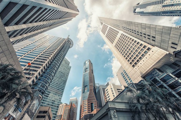 CNBC: Tại sao Singapore lại giàu đến vậy và lý do người dân vẫn không vui vì điều đó? - Ảnh 3. CNBC: Tại sao Singapore lại giàu đến vậy và lý do người dân vẫn không vui vì điều đó? - Ảnh 3.
