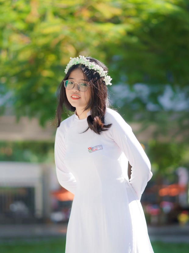 Cả nước hướng về 26.000 sĩ tử thi tốt nghiệp đợt 2: Chắc chắn sẽ thi thật thành công! - Ảnh 2.