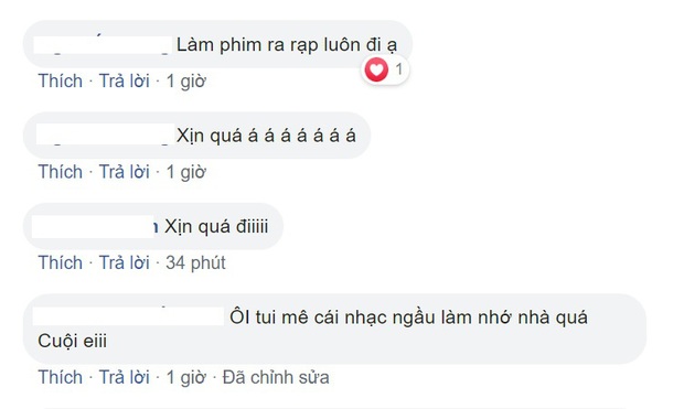 Lác mắt với hoạt hình Việt Nam đẹp xỉu về chú Cuội, siêu phẩm Trung Thu 2020 là đây chứ đâu! - Ảnh 7.