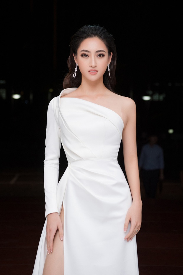 4 tổng tài đời thực nổi tiếng Vbiz: Ngọc Trinh - Hương Giang thành cặp nữ CEO, Sơn Tùng thu về 51 tỷ lãi ròng cùng công ty - Ảnh 10. 4 tổng tài đời thực nổi tiếng Vbiz: Ngọc Trinh - Hương Giang thành cặp nữ CEO, Sơn Tùng thu về 51 tỷ lãi ròng cùng công ty - Ảnh 10.