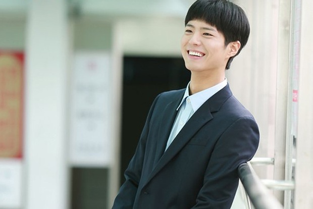 Record of Youth có đủ chất cho Park Bo Gum giữ nhiệt suốt 2 năm vắng nhà? - Ảnh 4.