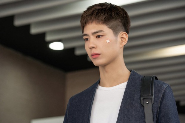 Record of Youth có đủ chất cho Park Bo Gum giữ nhiệt suốt 2 năm vắng nhà? - Ảnh 6.