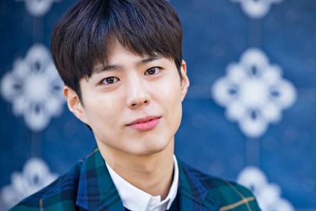 Record of Youth có đủ chất cho Park Bo Gum giữ nhiệt suốt 2 năm vắng nhà? - Ảnh 8.