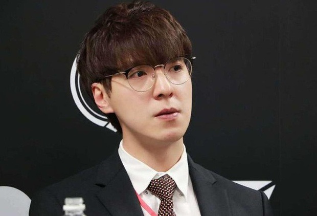 Gấu mẹ kkOma bất ngờ chia tay Vici Gaming chỉ sau 1 năm, fan lập tức kêu gọi: Xin hãy trở về, T1 cần anh - Ảnh 3.