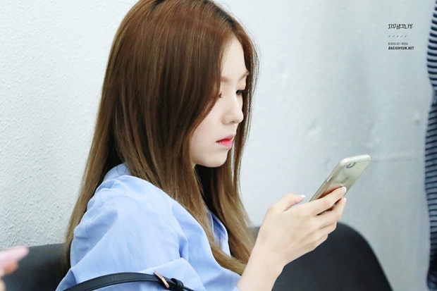 Luật lệ dành cho trainee SM: Luyện tập 12 tiếng mỗi ngày, phải miệt mài học cách cúi chào khiến Baekhyun (EXO) vẫn nhớ mãi - Ảnh 1. Luật lệ dành cho trainee SM: Luyện tập 12 tiếng mỗi ngày, phải miệt mài học cách cúi chào khiến Baekhyun (EXO) vẫn nhớ mãi - Ảnh 1.