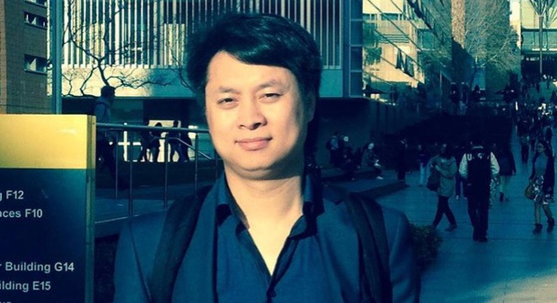 Á quân Olympia, chàng Nam mê “Trà Cave” trong Phía Trước Là Bầu Trời giờ ra sao? - Ảnh 6.