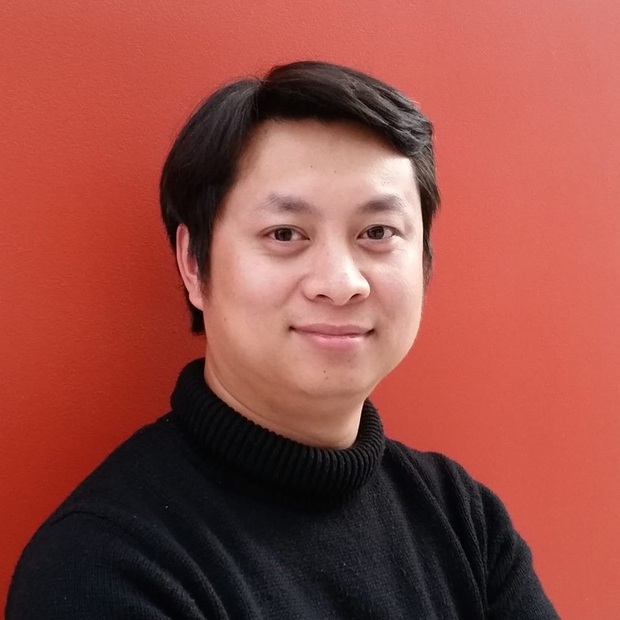 Á quân Olympia, chàng Nam mê “Trà Cave” trong Phía Trước Là Bầu Trời giờ ra sao? - Ảnh 7.