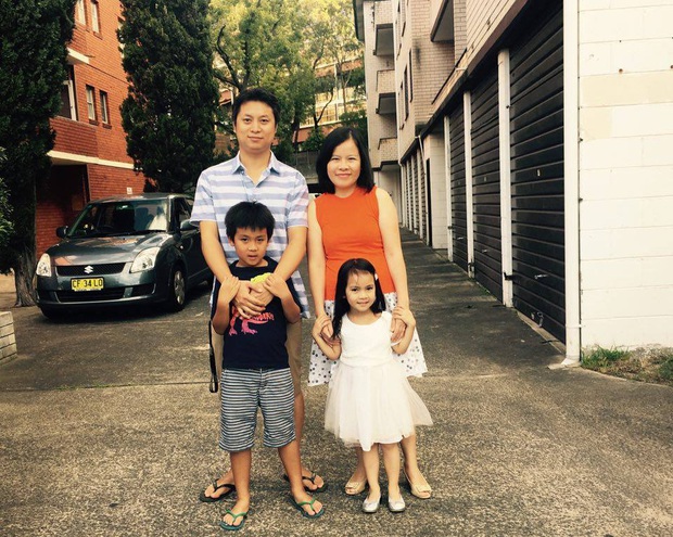 Á quân Olympia, chàng Nam mê “Trà Cave” trong Phía Trước Là Bầu Trời giờ ra sao? - Ảnh 8.