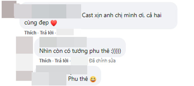 Rộ tin La Vân Hi - Cổ Lực Na Trát song kiếm hợp bích nhưng phim mới nghe đâu đã bốc mùi đạo nhái? - Ảnh 8.