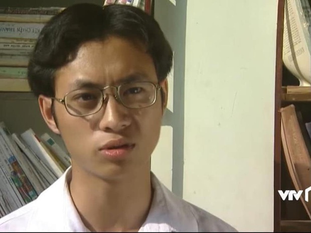 Á quân Olympia, chàng Nam mê “Trà Cave” trong Phía Trước Là Bầu Trời giờ ra sao? - Ảnh 2.