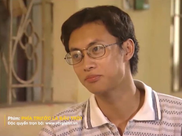 Á quân Olympia, chàng Nam mê “Trà Cave” trong Phía Trước Là Bầu Trời giờ ra sao? - Ảnh 4.