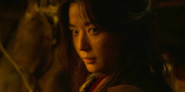 Dàn sao Vì Sao Đưa Anh Tới sau 7 năm: Cụ giáo - mợ chảnh vang danh cả châu Á, nam phụ khốn đốn vì hôn nhân - Ảnh 4.