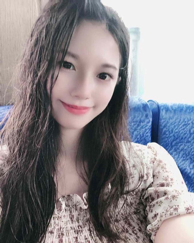 Muốn mua nhà mới, nữ streamer bán thanh lý quần áo đã qua sử dụng và cái kết... cháy hàng chỉ sau một ngày - Ảnh 13.