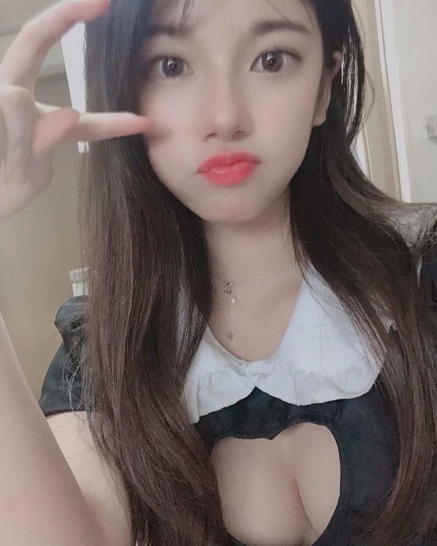 Muốn mua nhà mới, nữ streamer bán thanh lý quần áo đã qua sử dụng và cái kết... cháy hàng chỉ sau một ngày - Ảnh 6.