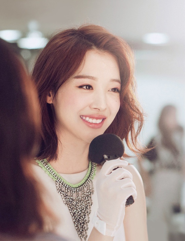 Nhà sản xuất phim tài liệu về Sulli bất ngờ tiết lộ lý do nữ thần tượng quá cố luôn bị công chúng ghét bỏ, chỉ trích - Ảnh 4.