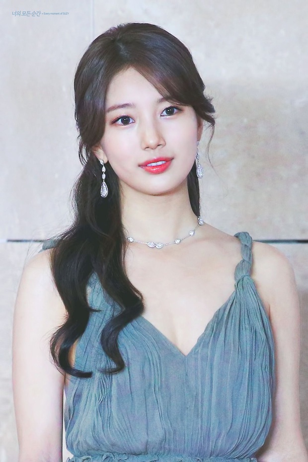 Top 5 idol nữ được lùng sục nhiều nhất Google từ năm 2013 đến nay: Ai ngờ Suzy “bất tử”, nữ thần Jisoo hay Tzuyu dẫn đầu hiện nay? - Ảnh 8.