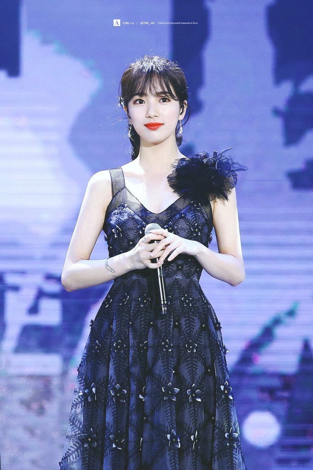 Top 5 idol nữ được lùng sục nhiều nhất Google từ năm 2013 đến nay: Ai ngờ Suzy “bất tử”, nữ thần Jisoo hay Tzuyu dẫn đầu hiện nay? - Ảnh 13.