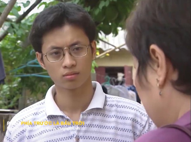 Sự nghiệp lẫy lừng của dàn Á quân Olympia: Người là hiện tượng Siêu Trí Tuệ, người định cư thành công ở Úc - Ảnh 3.