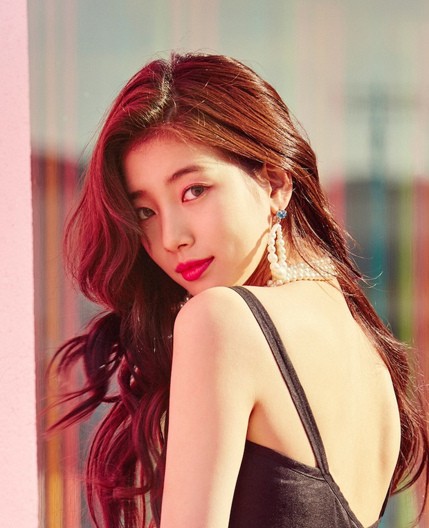 Top 5 idol nữ được lùng sục nhiều nhất Google từ năm 2013 đến nay: Ai ngờ Suzy “bất tử”, nữ thần Jisoo hay Tzuyu dẫn đầu hiện nay? - Ảnh 22.