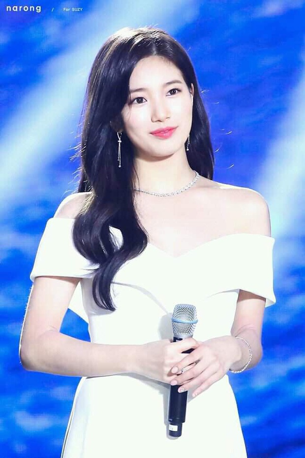 Top 5 idol nữ được lùng sục nhiều nhất Google từ năm 2013 đến nay: Ai ngờ Suzy “bất tử”, nữ thần Jisoo hay Tzuyu dẫn đầu hiện nay? - Ảnh 39.