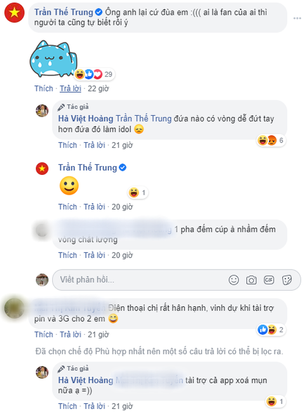 Cuộc gặp mặt dậy sóng Đường lên đỉnh Olympia của Quán quân và Á quân: Nghe thánh học cà khịa nhau lầy lội thế này đây! - Ảnh 2. Cuộc gặp mặt dậy sóng Đường lên đỉnh Olympia của Quán quân và Á quân: Nghe thánh học cà khịa nhau lầy lội thế này đây! - Ảnh 2.