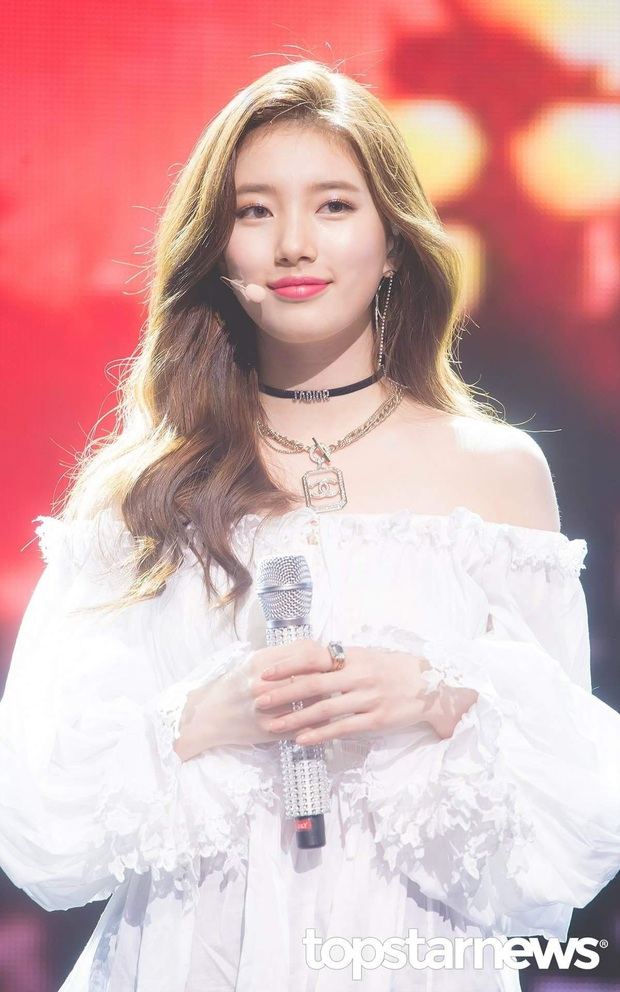 Top 5 idol nữ được lùng sục nhiều nhất Google từ năm 2013 đến nay: Ai ngờ Suzy “bất tử”, nữ thần Jisoo hay Tzuyu dẫn đầu hiện nay? - Ảnh 3.