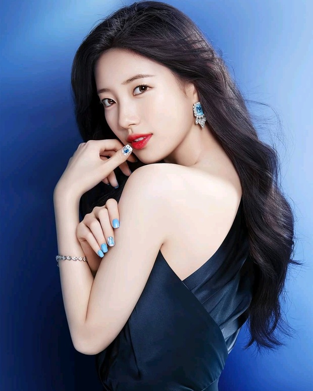 Top 5 idol nữ được lùng sục nhiều nhất Google từ năm 2013 đến nay: Ai ngờ Suzy “bất tử”, nữ thần Jisoo hay Tzuyu dẫn đầu hiện nay? - Ảnh 31.