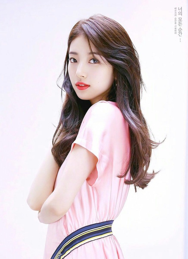 Top 5 idol nữ được lùng sục nhiều nhất Google từ năm 2013 đến nay: Ai ngờ Suzy “bất tử”, nữ thần Jisoo hay Tzuyu dẫn đầu hiện nay? - Ảnh 33.