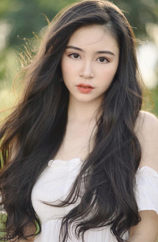 Dân mạng đồn thiếu gia Tuấn Hải đang hẹn hò tiểu thư RMIT, sinh năm 2000 và có nhan sắc nổi bật - Ảnh 4.