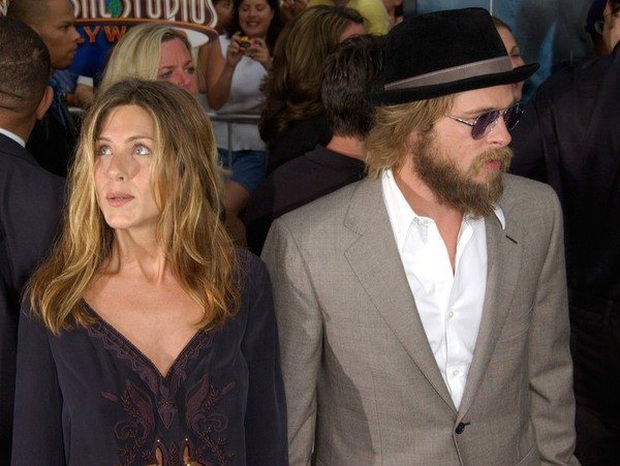 Thì thầm Hollywood: Victoria dè chừng David ngoại tình với trợ lí quý tộc, Kendall hẹn hò đồng tính với Bella Hadid? - Ảnh 5.