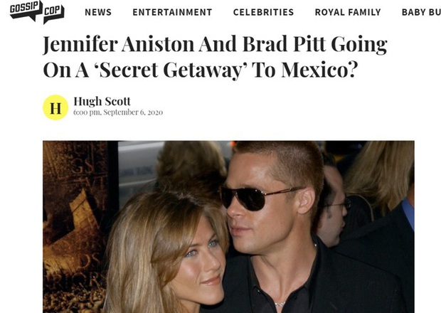 Thì thầm Hollywood: Victoria dè chừng David ngoại tình với trợ lí quý tộc, Kendall hẹn hò đồng tính với Bella Hadid? - Ảnh 6.