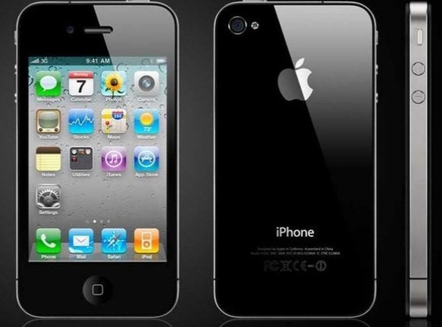 Vì sao dòng iPhone 12 đi ngược xu hướng với thiết kế cổ điển giống iPhone 4? - Ảnh 2.