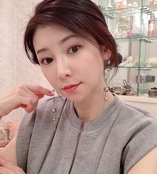 Không phải mỹ phẩm đắt đỏ, phù thủy làn da Nhật Bản dưỡng da nhờ thứ quả rẻ tiền bán đầy ở Việt Nam - Ảnh 1. Không phải mỹ phẩm đắt đỏ, phù thủy làn da Nhật Bản dưỡng da nhờ thứ quả rẻ tiền bán đầy ở Việt Nam - Ảnh 1.
