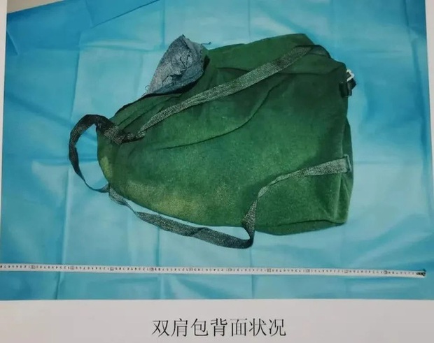 Lén sang nhà bạn chơi, bé gái bị sát hại và giấu xác theo cách thức đau đớn, lời khai của hung thủ trên tòa khiến dư luận phẫn nộ - Ảnh 3.