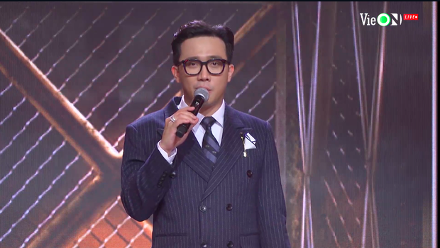 Nổ ra tranh cãi kịch liệt sau phát biểu của Trấn Thành: Rap Việt xoá nhoà ranh giới Underground và nhạc chính thống - Ảnh 2.