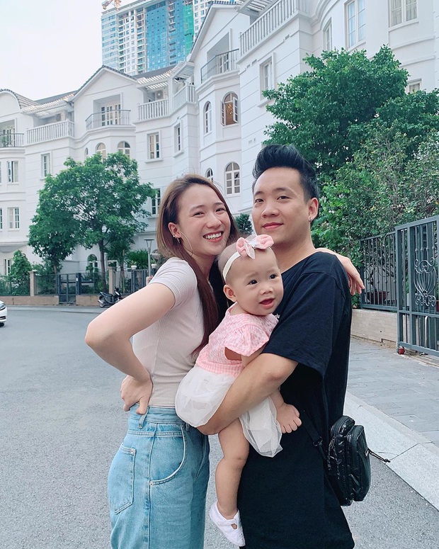 Hội gái xinh phản đòn khi bị chê ăn bám: Người khoe vài căn nhà, người tậu luôn con Mẹc cho anti-fan sáng mắt - Ảnh 21.