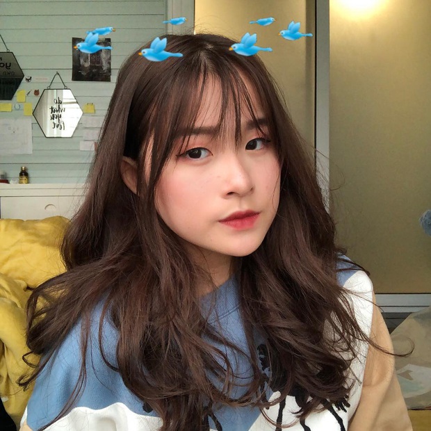 Chao - gái xinh lớp 12 giỏi kinh doanh, quản lý cả chục nhân viên, là bạn học cấp 1 của rich kid Nhất Hoàng - Ảnh 4.