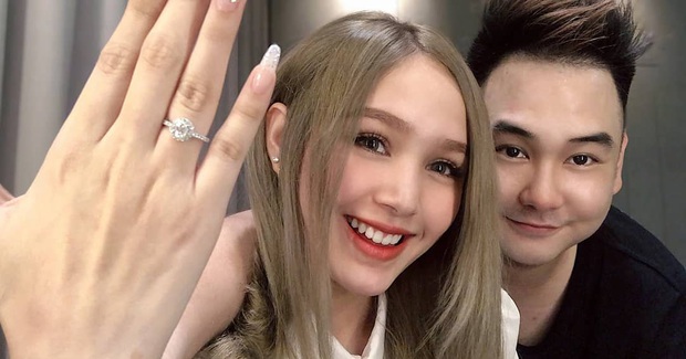 Hội gái xinh phản đòn khi bị chê ăn bám: Người khoe vài căn nhà, người tậu luôn con Mẹc cho anti-fan sáng mắt - Ảnh 11.