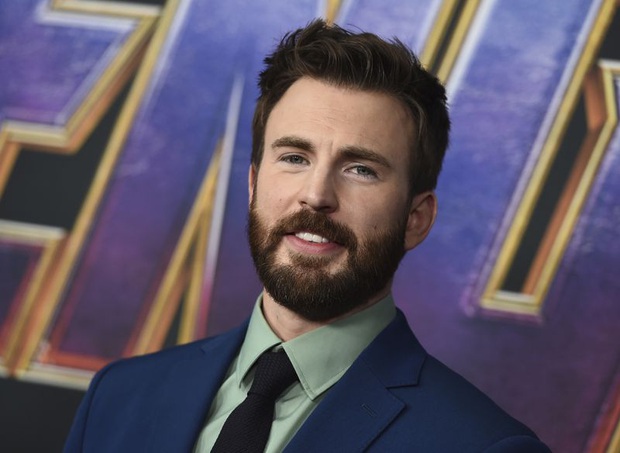 Nóng: Captain Chris Evans lỡ tay đăng ảnh bộ phận nhạy cảm lên Instagram, tài tử Hulk và dàn sao Hollywood tranh cãi nảy lửa - Ảnh 5.