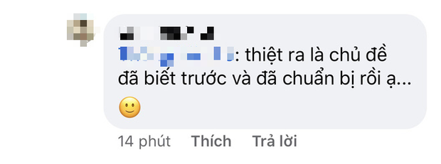 Dân mạng bàn phím chiến sau trận freestyle battle vòng Giải cứu Rap Việt: Là viết trước lời hay sáng tác tại chỗ? - Ảnh 5.