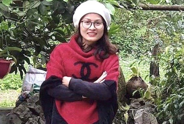 “Vỡ nợ” hơn 173 tỷ đồng ở Gia Lai: Nhân viên ngân hàng chỉ là 1 mắt xích? - Ảnh 1.