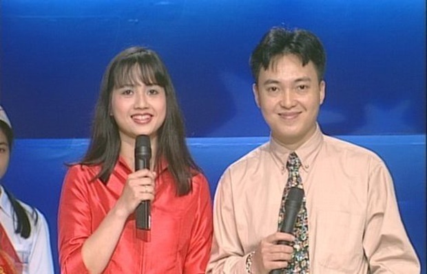 Gameshow già đời nhất VTV - Đường lên đỉnh Olympia và 20 năm phát sóng: Chiếc hộp ký ức của bao thế hệ xem truyền hình! - Ảnh 3. Gameshow già đời nhất VTV - Đường lên đỉnh Olympia và 20 năm phát sóng: Chiếc hộp ký ức của bao thế hệ xem truyền hình! - Ảnh 3.