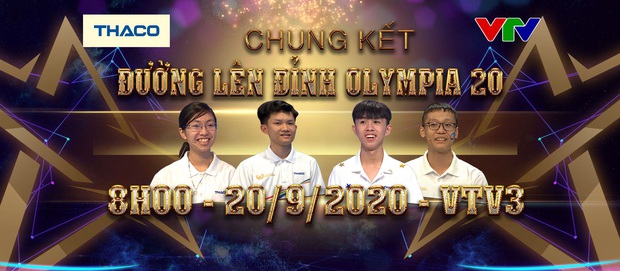 Gameshow già đời nhất VTV - Đường lên đỉnh Olympia và 20 năm phát sóng: Chiếc hộp ký ức của bao thế hệ xem truyền hình! - Ảnh 9. Gameshow già đời nhất VTV - Đường lên đỉnh Olympia và 20 năm phát sóng: Chiếc hộp ký ức của bao thế hệ xem truyền hình! - Ảnh 9.