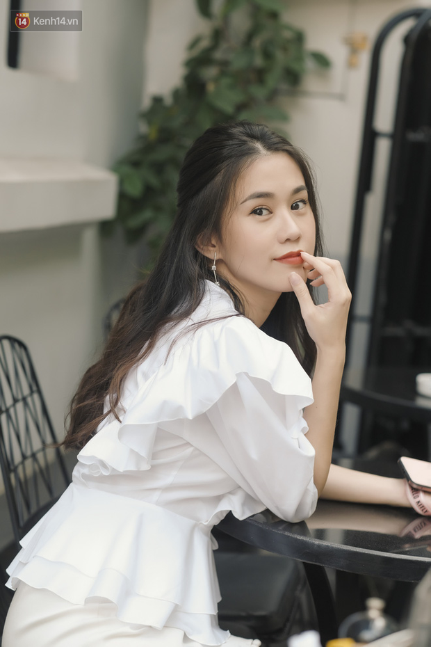 Màn đọ sắc gây sốt của dàn mỹ nhân Vbiz dịp cuối tuần: Gái 1 con Trương Quỳnh Anh át cả Băng Di, Ngọc Thảo nhờ body cực nóng - Ảnh 6. Màn đọ sắc gây sốt của dàn mỹ nhân Vbiz dịp cuối tuần: Gái 1 con Trương Quỳnh Anh át cả Băng Di, Ngọc Thảo nhờ body cực nóng - Ảnh 6.