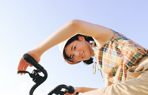 Khi còn trẻ, chúng ta cần có những năng lực gì trong tay? - Ảnh 1. Khi còn trẻ, chúng ta cần có những năng lực gì trong tay? - Ảnh 1.