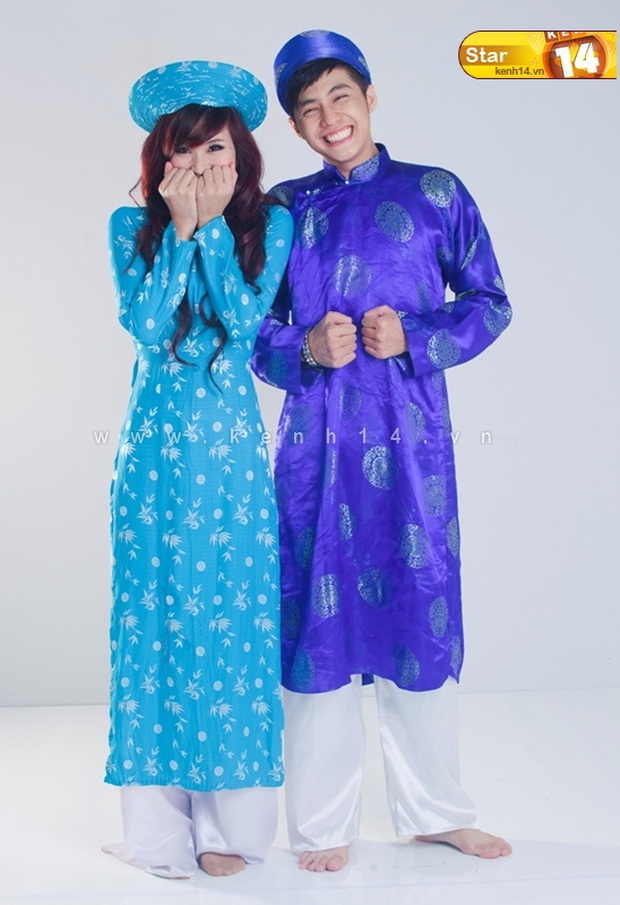 Đông Nhi - Noo Phước Thịnh: Tình bạn 10 năm hiếm có trong Vbiz, cú plot twist rạn nứt và cái kết viên mãn sau 3 năm! - Ảnh 2.