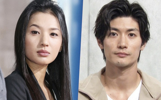 Cảnh sát xác nhận mỹ nhân Ashina Sei treo cổ tự vẫn tại nhà riêng, tiếng gào khóc và lời chia sẻ của anh trai gây xôn xao - Ảnh 6.