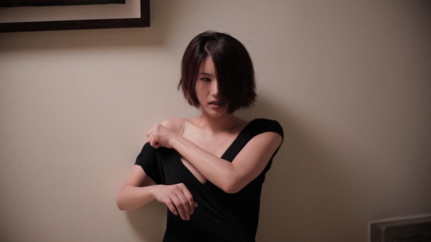 Sự nghiệp của nữ hoàng hở bạo Oh In Hye: Nổi sau một đêm cũng nhờ khêu gợi, đường diễn xuất lưng chừng đến tắt ngúm - Ảnh 6.